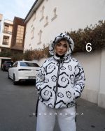 پافر با آفر - تصویر 4