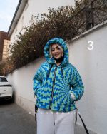 پافر با آفر - تصویر 7