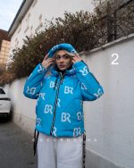 پافر با آفر - تصویر 8