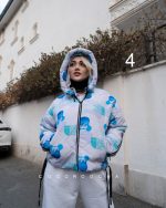 پافر با آفر - تصویر 6