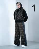 ست سه تیکه ترند - تصویر 5