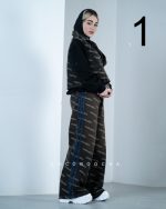 ست سه تیکه ترند - تصویر 7