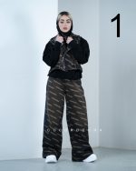 ست سه تیکه ترند - تصویر 8