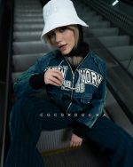 ست نیویورک ترک - تصویر 6