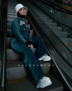 ست نیویورک ترک - تصویر 7