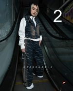 ست سه تیکه ترند - تصویر 4