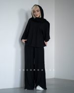 ست مراکش جدید - تصویر 5