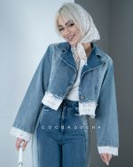 ست blue jean - تصویر 5