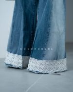 ست blue jean - تصویر 7