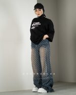 ست پنج تیکه ترک - تصویر 7