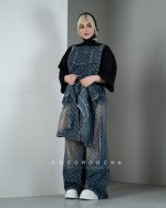 ست پنج تیکه ترک - تصویر 11