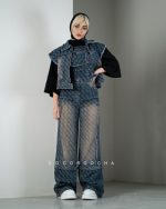 ست پنج تیکه ترک - تصویر 12
