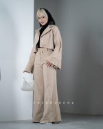 ست بوتکات کنفی ترک - تصویر 5