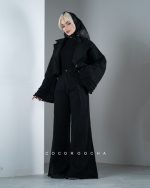 ست بوتکات کنفی ترک - تصویر 7