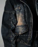 ست استریت استایل - تصویر 5