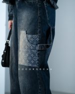 ست استریت استایل - تصویر 3