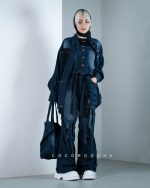 ست چهار تیکه ترک - تصویر 4