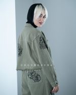 ست مینیمال زارا - تصویر 5