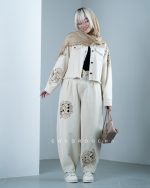 ست مینیمال زارا - تصویر 7