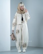 ست مینیمال زارا - تصویر 8