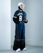 اورال balenciaga