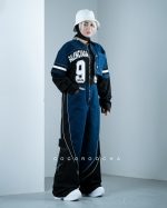 اورال balenciaga - تصویر 2