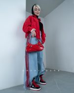 فول بگ رد لاین - تصویر 2