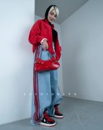 فول بگ رد لاین - تصویر 3