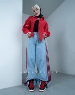 فول بگ رد لاین - تصویر 6
