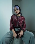 شومیز ترک برند KTN - تصویر 2