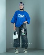 ست سه تیکه وایدclub