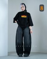 تیشرت ترک - تصویر 10