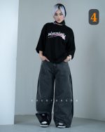 تیشرت ترک - تصویر 15
