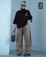 تیشرت ترک - تصویر 16