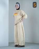 تیشرت ترک - تصویر 18