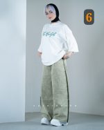 تیشرت ترک - تصویر 13