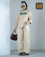 تیشرت ترک - تصویر 12