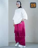 تیشرت ترک - تصویر 9