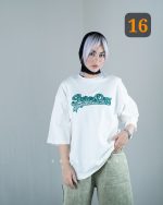 تیشرت ترک - تصویر 5