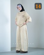 تیشرت ترک - تصویر 6