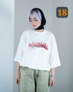تیشرت ترک - تصویر 7