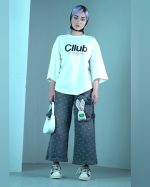 ست سه تیکه وایدclub - تصویر 5