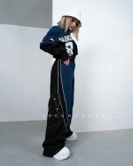 اورال balenciaga - تصویر 3