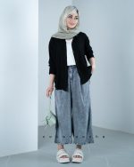 ست سه تیکه سنگشور ترک - تصویر 5