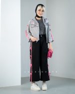 ست پاپیون new style - تصویر 6