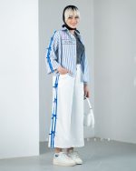 ست پاپیون new style