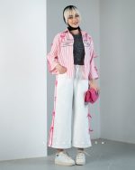 ست پاپیون new style - تصویر 3