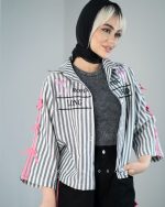ست پاپیون new style - تصویر 7