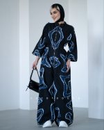 اورال کاستوم پاستلی - تصویر 4