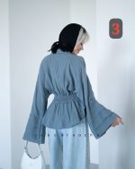 شومیز آنجل آفر - تصویر 3
